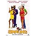 SOME OF THE BEST BLACK MOVIES