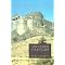 Books about Medieval Forts, Castles and Siege Warfare