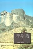  : Crusader Castles