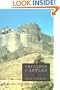 Crusader Castles