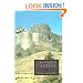 Crusader Castles