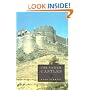 Crusader Castles