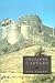 Crusader Castles