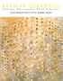 Arthur Giardelli: Painting, Constructions, Relief Sculptures
