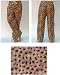 Pookies Drawstring Pajama Pants: \