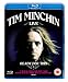 Tim Minchin: Ready for This? Live [Region B]