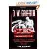 D.W. Griffith and the Origins of American Narrative Film: The Early Years at Biograph