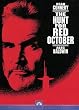 The Hunt for Red October