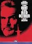 The Hunt for Red October