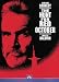 Search : The Hunt for Red October