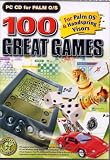 Eigenschaften Take 2  / 100 Great Games Volume 1 (Palm)