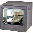 Mace MO-140C 14-inch Color Slave Monitor