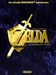 The Legend of Zelda - Ocarina of Time Spieleberater