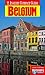 Belgium Insight Compact Guide (Insight Compact Guides)