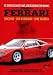  �Enzo Ferrari�