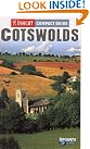 Cotswolds Insight Compact...