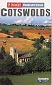 Cotswolds Insight Compact Guide (Insight Compact Guides)