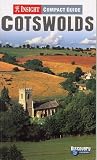 Cotswolds Insight Compact Guide (Insight Compact Guides)