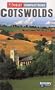 Cotswolds Insight Compact Guide (Insight Compact Guides)