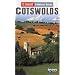 Cotswolds Insight Compact Guide (Insight Compact Guides)