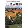 Cotswolds Insight Compact Guide (Insight Compact Guides)