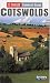 Cotswolds Insight Compact Guide (Insight Compact Guides)