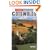 Cotswolds Insight Compact Guide (Insight Compact Guides)