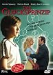 Das Gl�cksprinzip