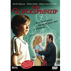 Das Gl�cksprinzip