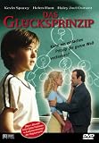 Das Gl�cksprinzip