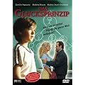 Das Gl�cksprinzip