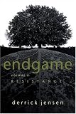 Endgame, Vol. 2: Resistance