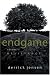 Endgame, Vol. 2: Resistance
