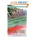 Unforgettable (Zebra romantic suspense)