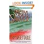 Unforgettable (Zebra romantic suspense)