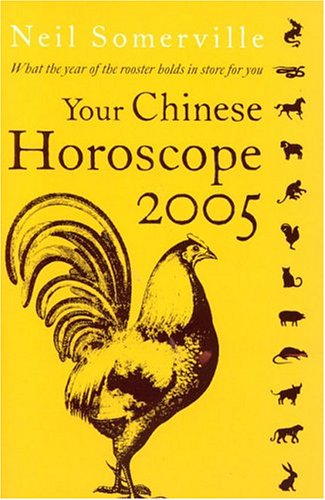 Chinese New Year