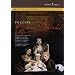 Puccini, Giacomo - Gianni Schicchi