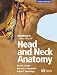 Books : McMinn's Color Atlas of Head and Neck Anatomy