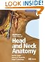 McMinn's Color Atlas of Head and Neck Anatomy, 3e