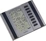 La Crosse Technology WS-2310 Professional Weather Center