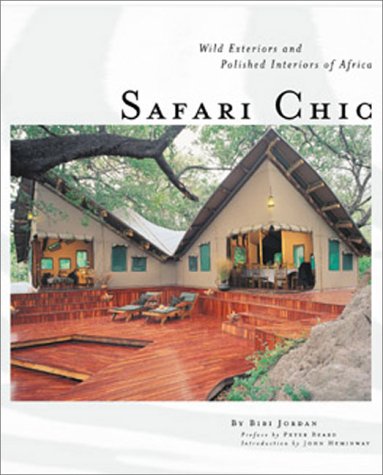 Africa