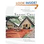 Safari Chic: Wild Exteriors and Polished Interiors of Africa