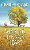 Winning Jenna's Heart