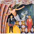 Click here to buy Crowded House by  Crowded House .