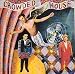 Crowded House