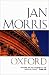Oxford (Oxford Paperbacks)