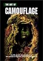 The Art of Camouflage