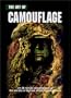 The Art of Camouflage