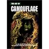 The Art of Camouflage