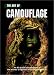 The Art of Camouflage